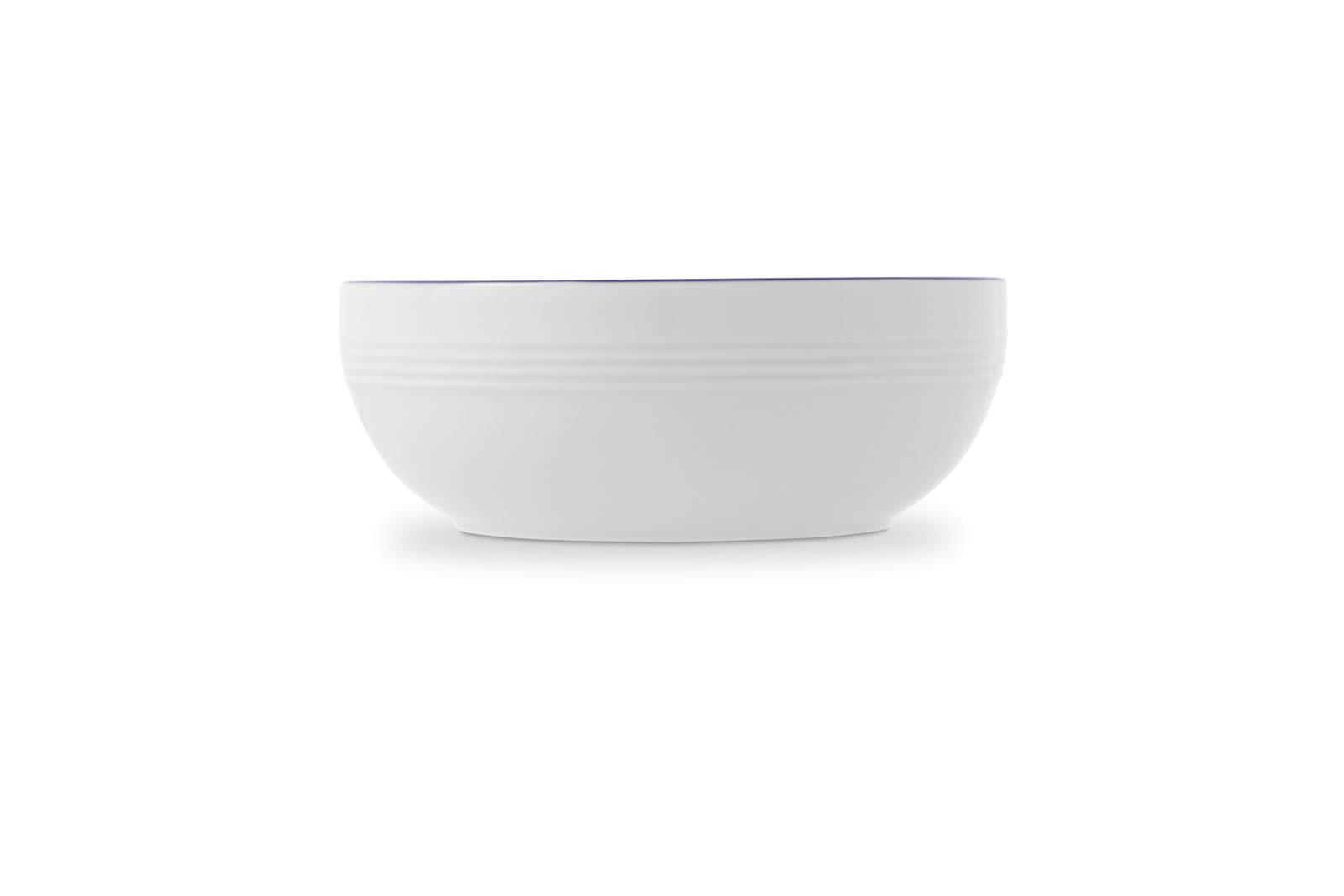 friesland-kleine-brise-m-slischale-14cm-400ml-wei image 2