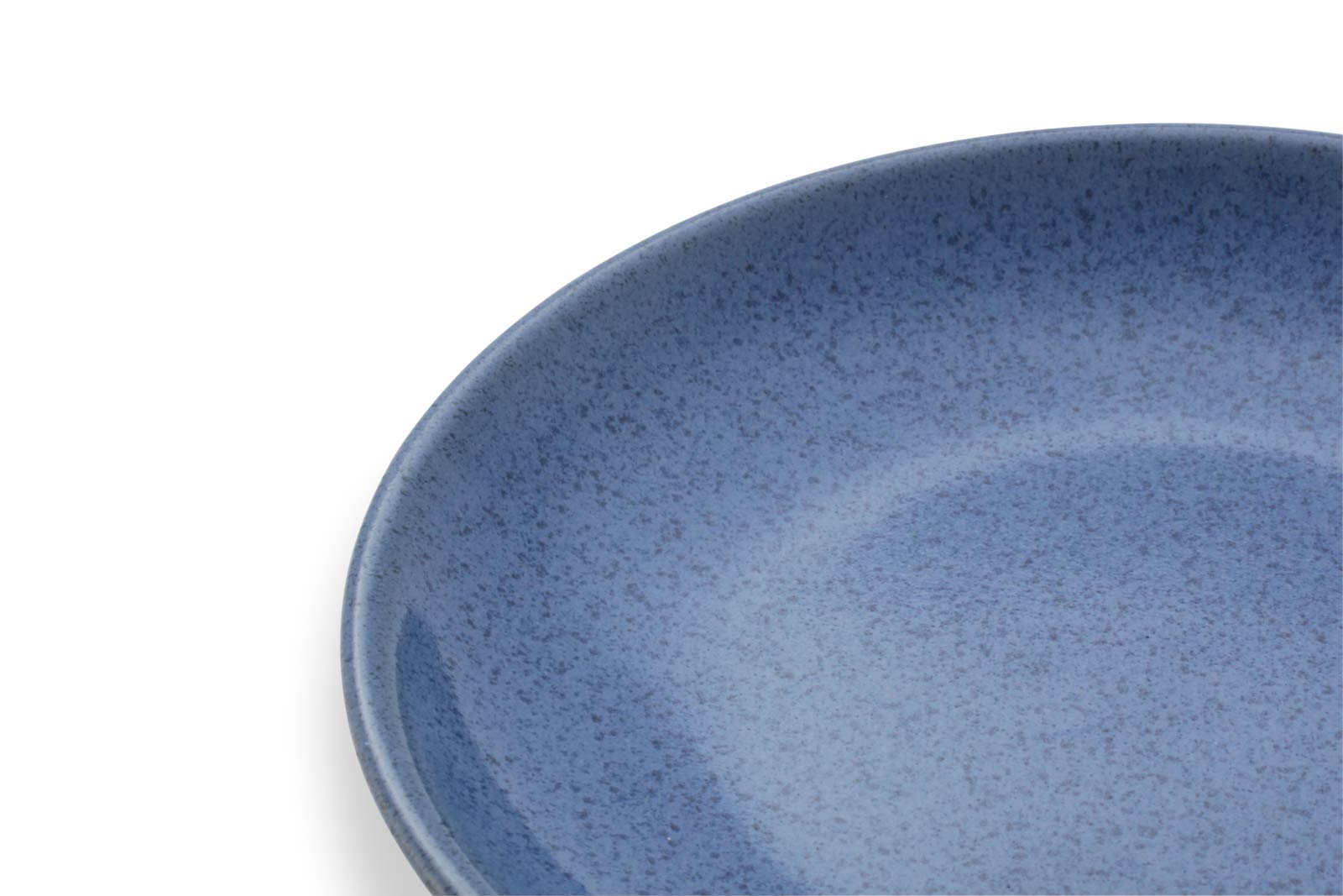 friesland-ammerland-blue-untertasse-13-cm-blau-steingut image 2