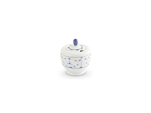 friesland-atlantis-zuckerdose-0-24l-teetied-klassisch image 2
