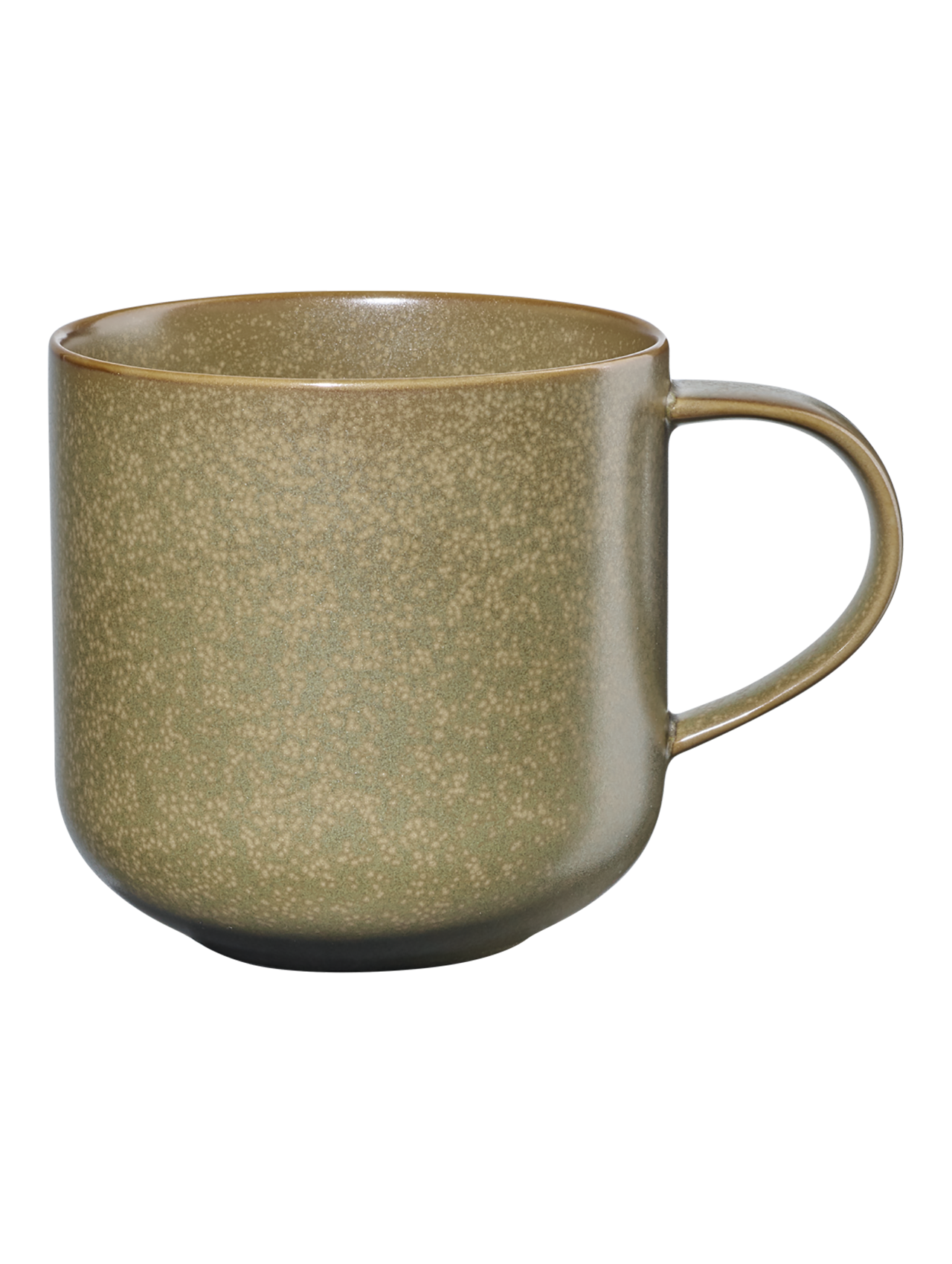 asa-selection-drinkware-henkelbecher-miso-becher-0-4-l image 1