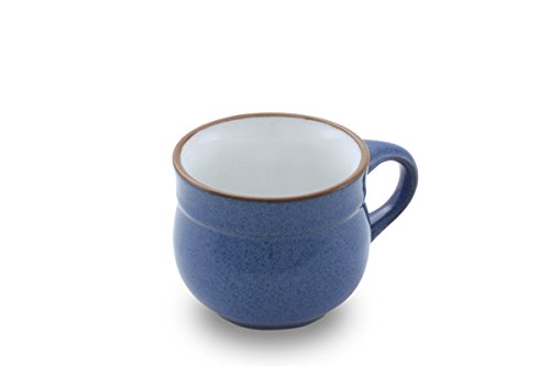 friesland-ammerland-blue-kaffee-obertasse-0-22l-4er-set image 2
