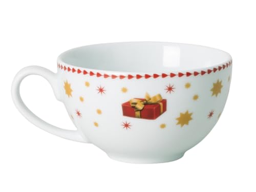 hutschenreuther-christmas-love-kombi-obertasse-0-26l-rot-beige image 7
