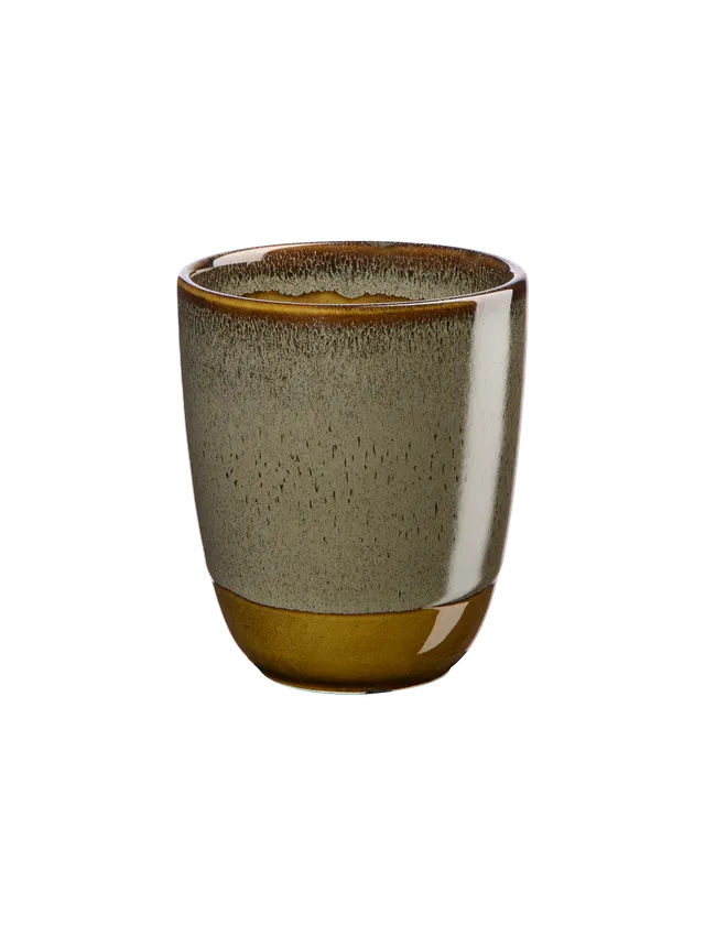 asa-selection-platino-mug-0-25-l-becher-platin image 1