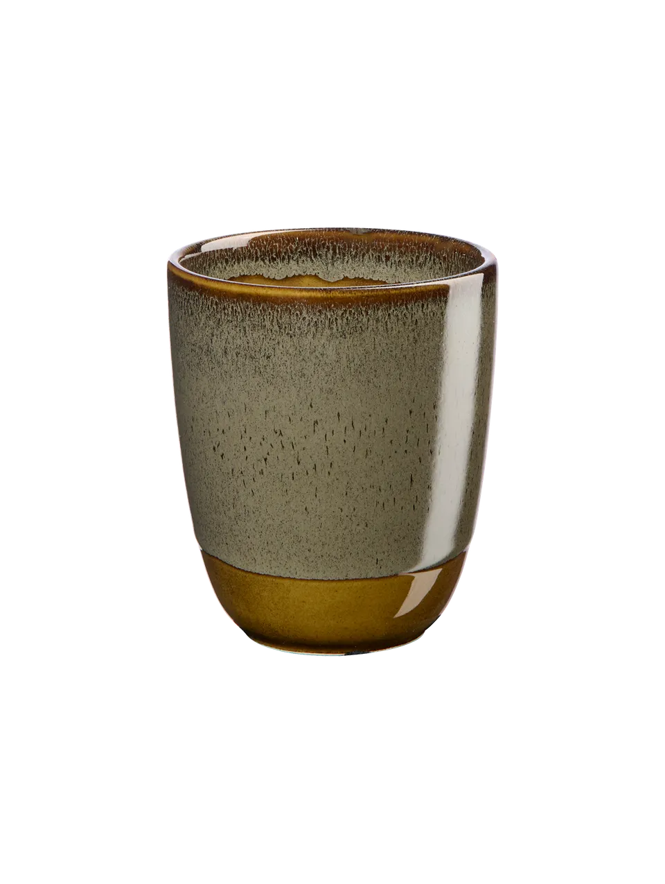 asa-selection-platino-mug-0-25-l-becher-platin image 1