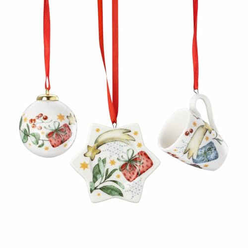 hutschenreuther-weihnachtslieder-mini-set-3tlg-alle-jahre-wieder image 4