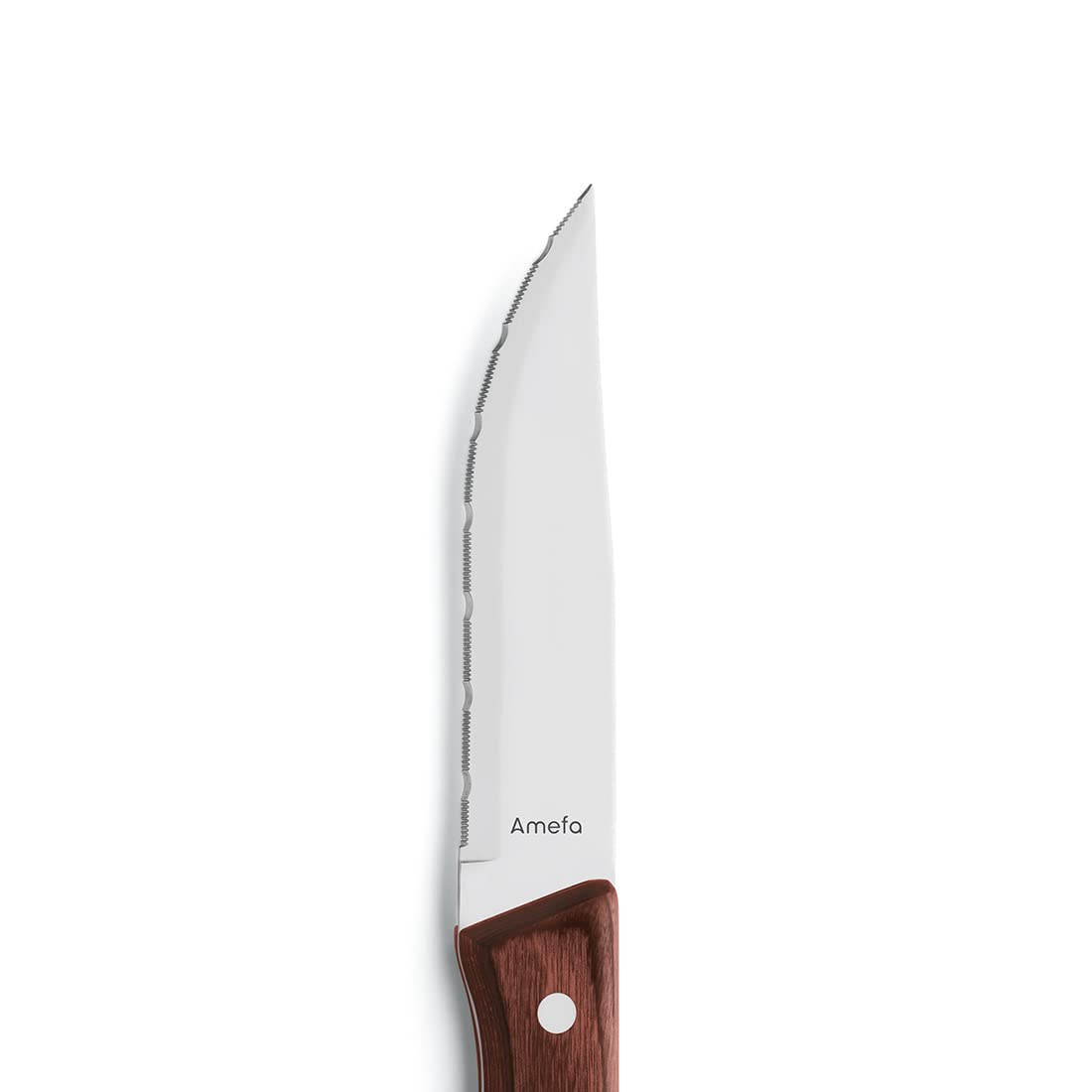 amefa-hercule-steakmesser-set-4-tlg-braun-wellenschliff image 3