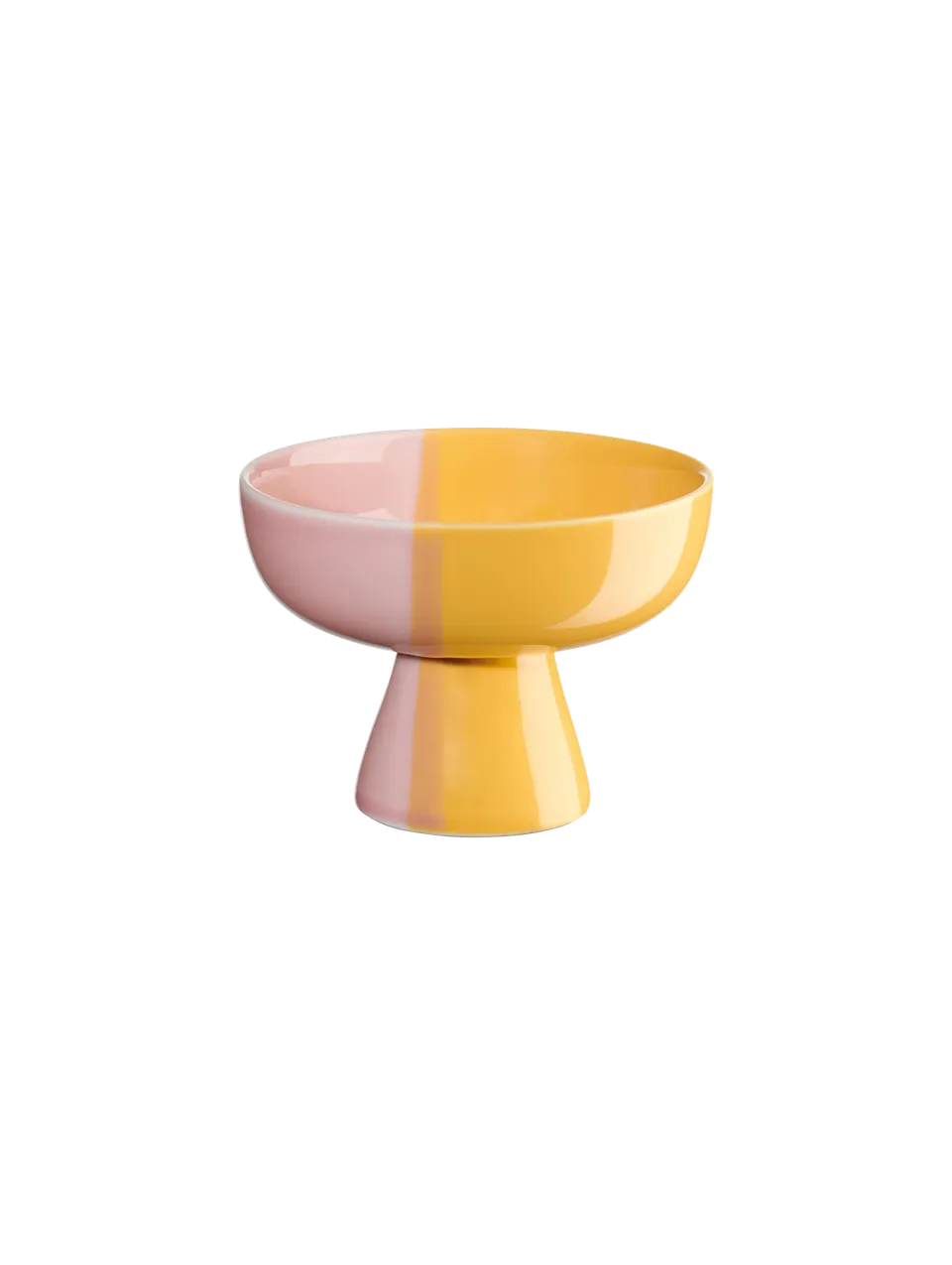 asa-selection-schale-auf-fu-passion-fruit-11-cm image 1
