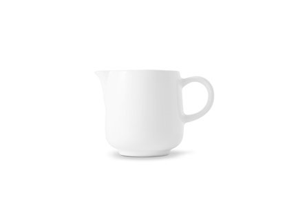 friesland-happymix-milchk-nnchen-wei-0-25-l-sp-lmaschinenfest image 2