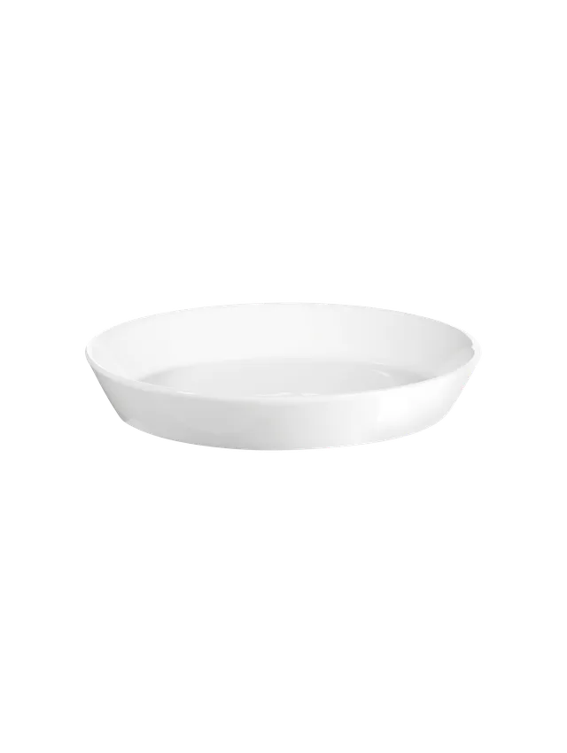asa-selection-250-plus-aperitifteller-rund-16-cm image 1