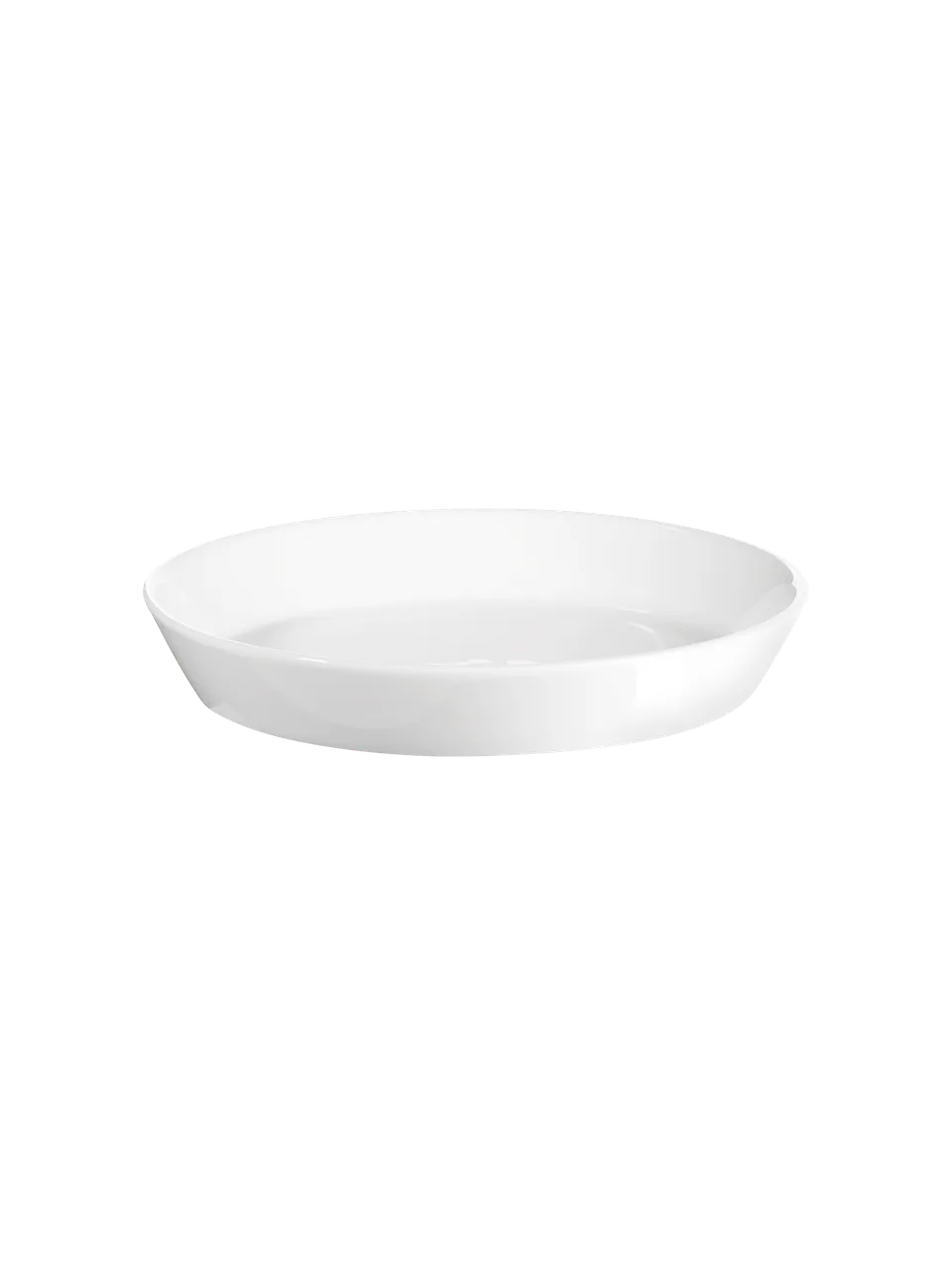asa-selection-250-plus-aperitifteller-rund-16-cm image 1