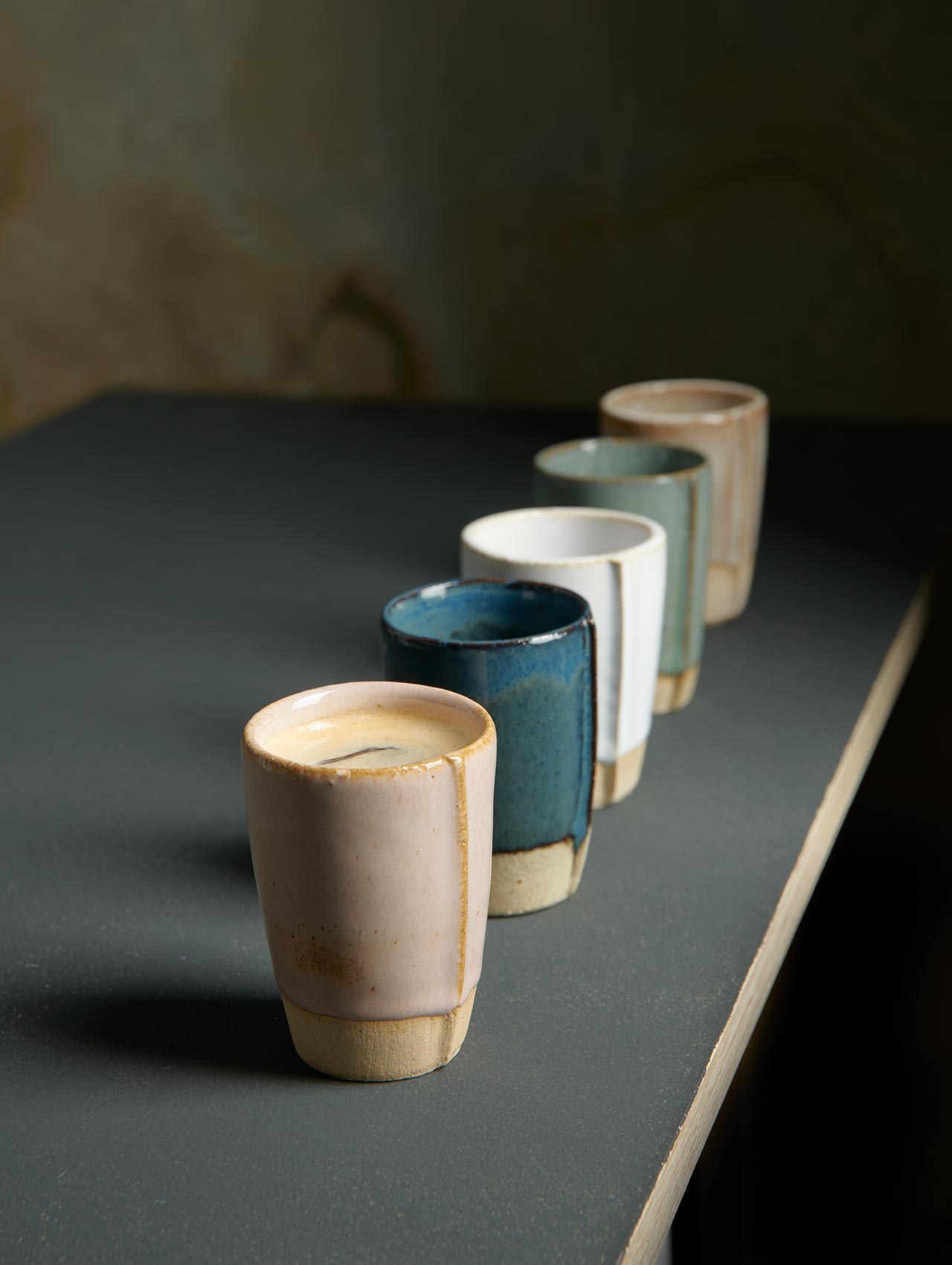 asa-selection-drinkware-espressobecher-milk-foam-wei-0-05-l image 3
