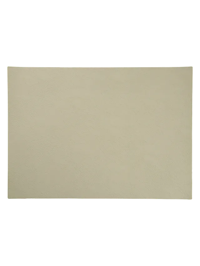 asa-selection-tischset-oatmeal-46x33-abwischbar image 1