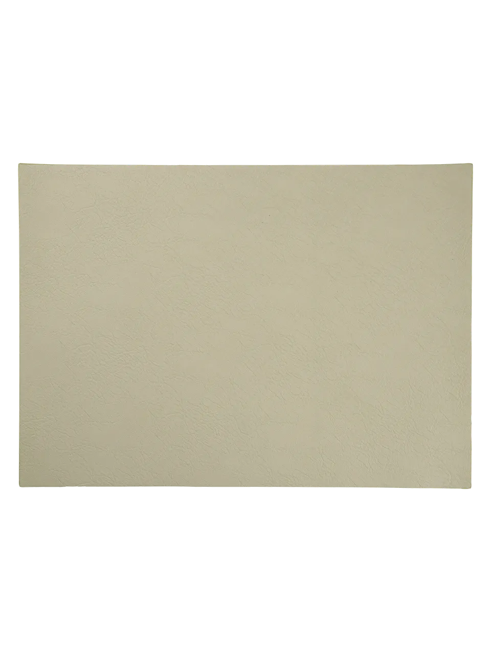asa-selection-tischset-oatmeal-46x33-abwischbar image 1