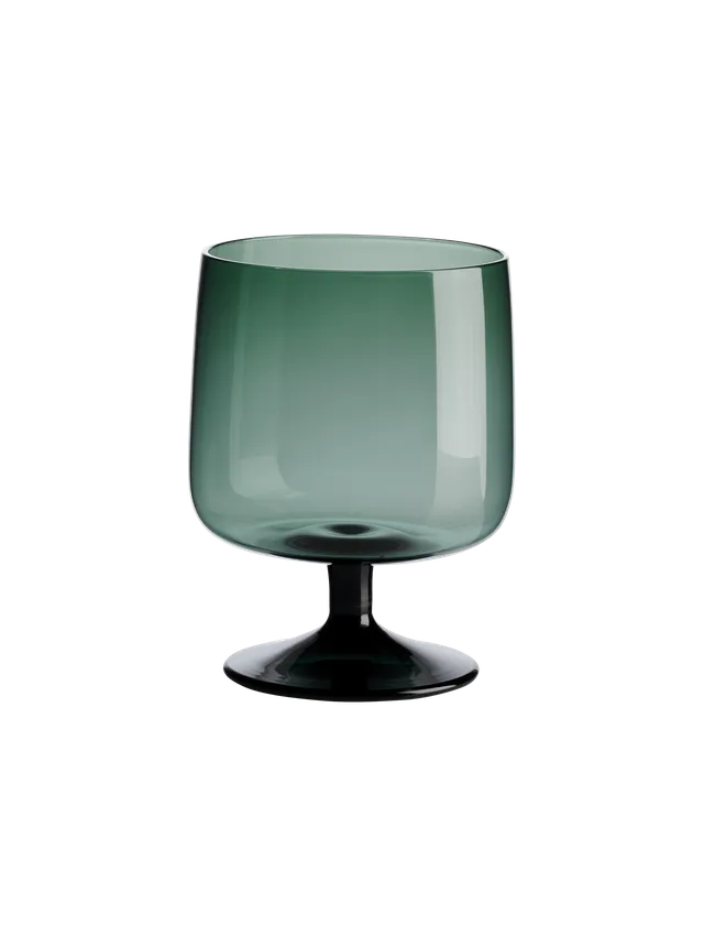 asa-selection-stielglas-gr-n-0-2-l-stapelbar image 1