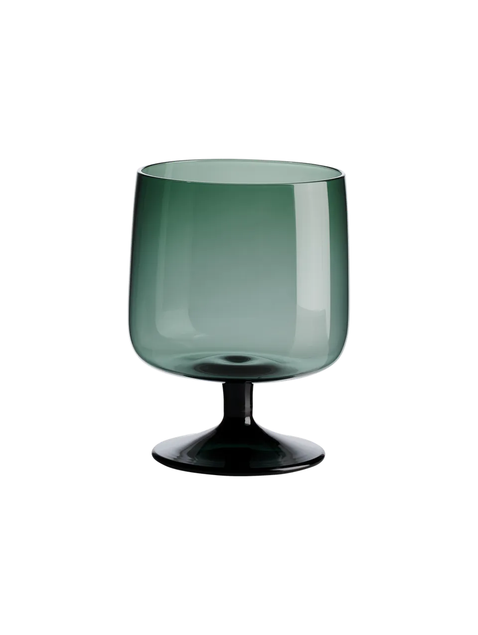 asa-selection-stielglas-gr-n-0-2-l-stapelbar image 1
