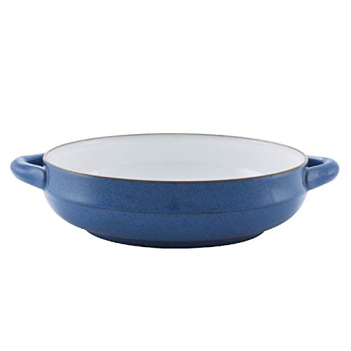 friesland-ammerland-blue-suppenteller-steingut-18-5-cm-mit-henkel image 2