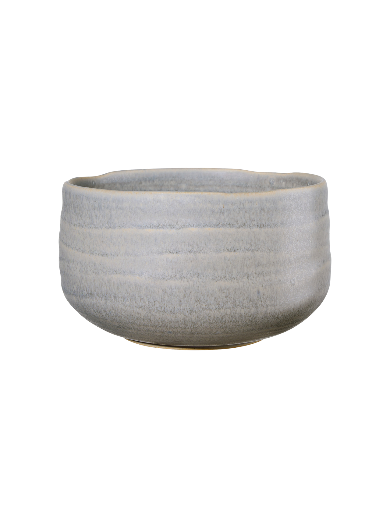asa-selection-ishi-schale-16-5-cm-bowl-porzellan-wei image 1