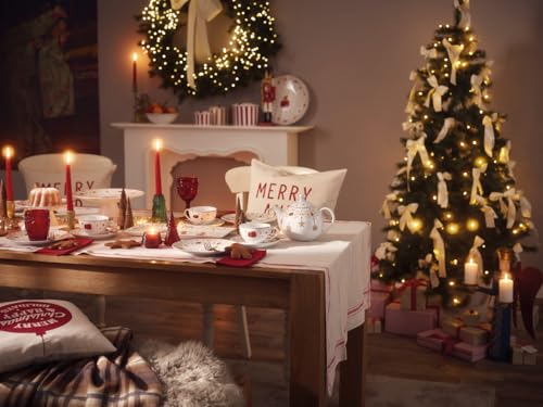 hutschenreuther-christmas-love-espresso-obertasse-0-10-l-porzellan image 7