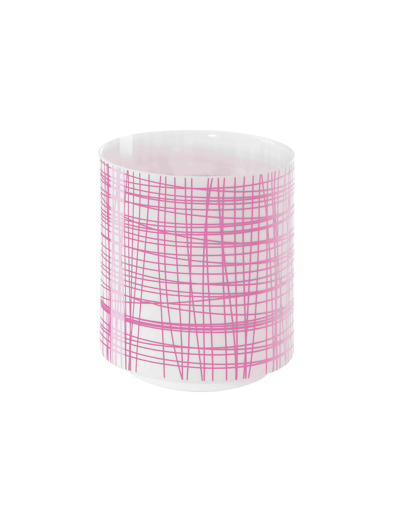 asa-selection-homeware-windlicht-rose-porzellan-wei-rosa image 1