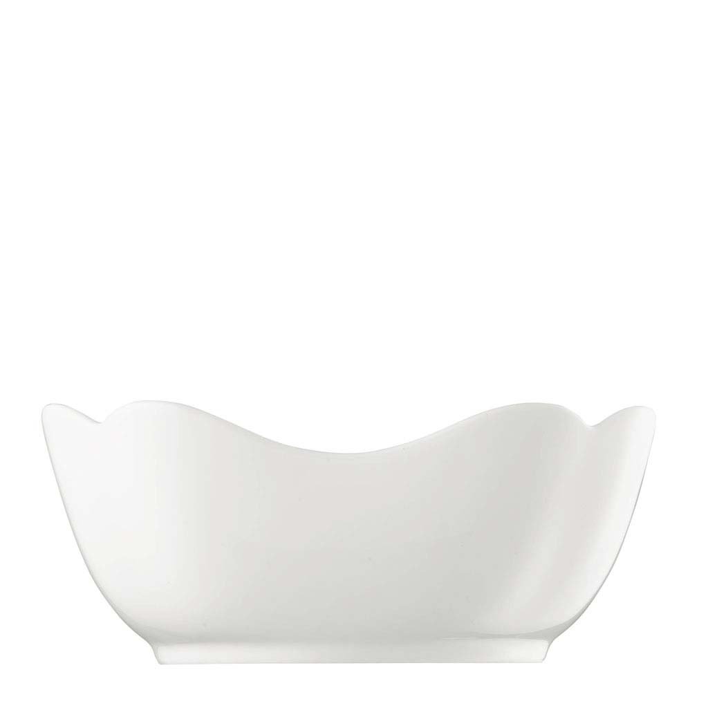 hutschenreuther-maria-theresia-sch-ssel-20cm-eckig-wei-1-36l image 1