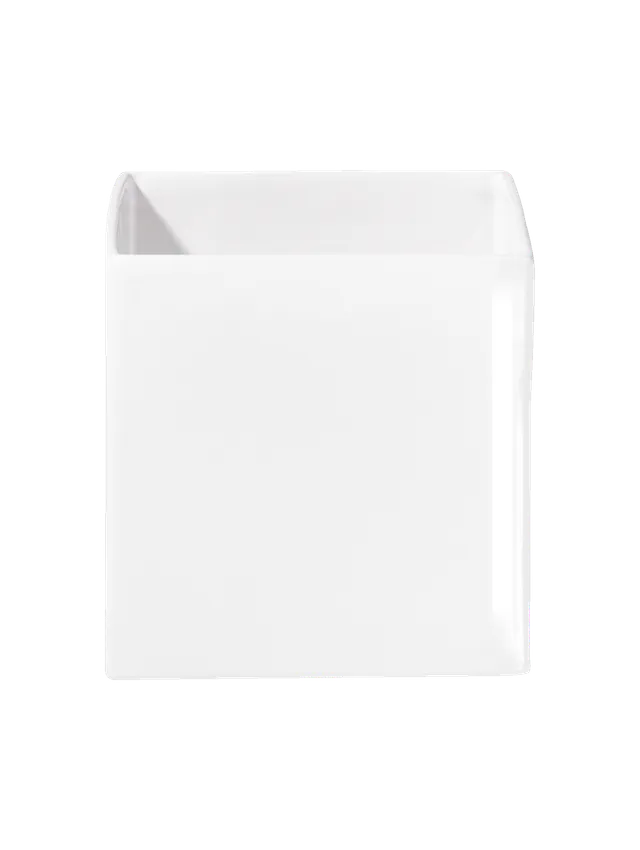 asa-selection-quadro-bertopf-wei-keramik-15x15-cm image 1