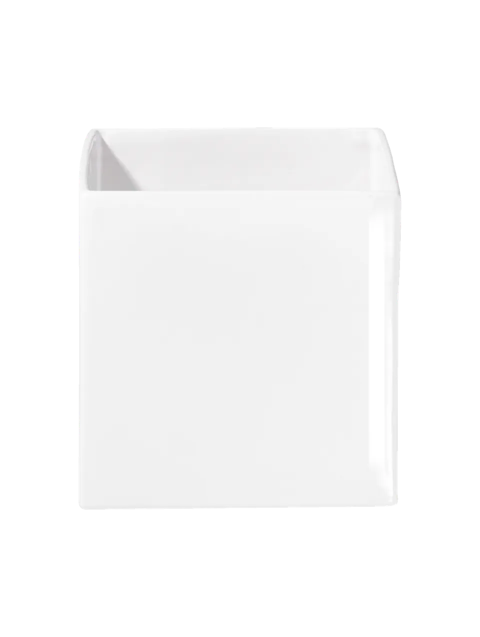 asa-selection-quadro-bertopf-wei-keramik-15x15-cm image 1