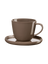 asa-selection-kaori-espressotasse-mit-unterteller-0-08-l image 2