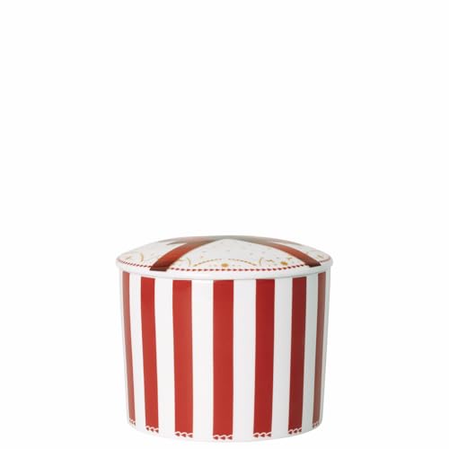 hutschenreuther-christmas-love-dose-rot-gro-1-50-l-porzellan image 6