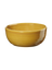 asa-selection-pok-bowl-curacao-schale-petrol image 8