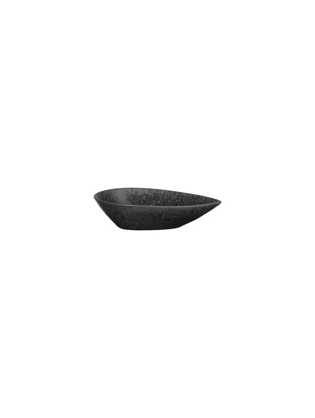 asa-selection-sch-lchen-tropfen-black-iron-13-5-cm image 1