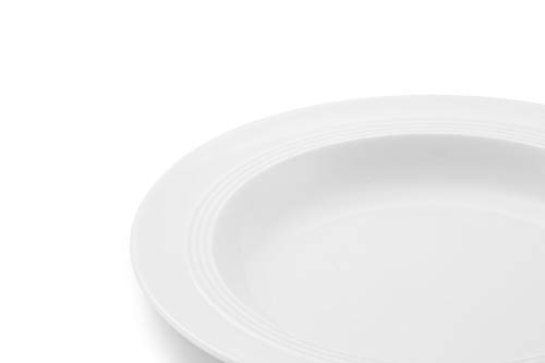 friesland-jeverland-suppenteller-23-cm-weiss-porzellan image 5