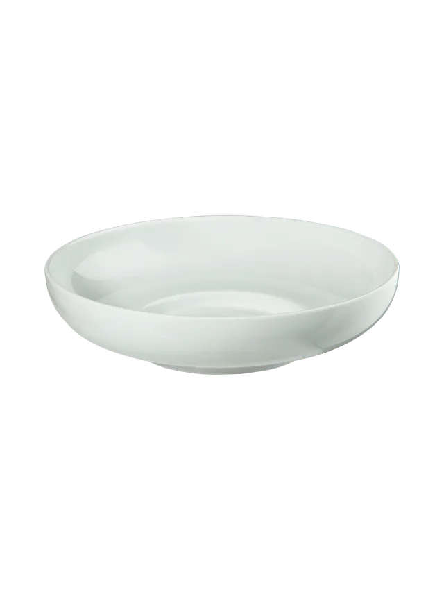 asa-selection-kolibri-coupe-gourmetteller-23-cm-tief image 1
