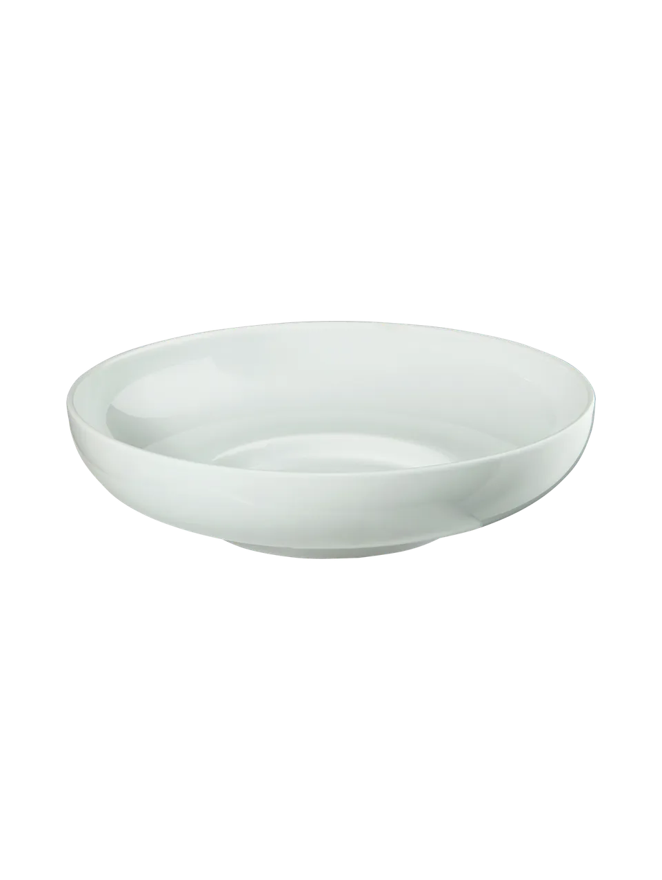 asa-selection-kolibri-coupe-gourmetteller-23-cm-tief image 1