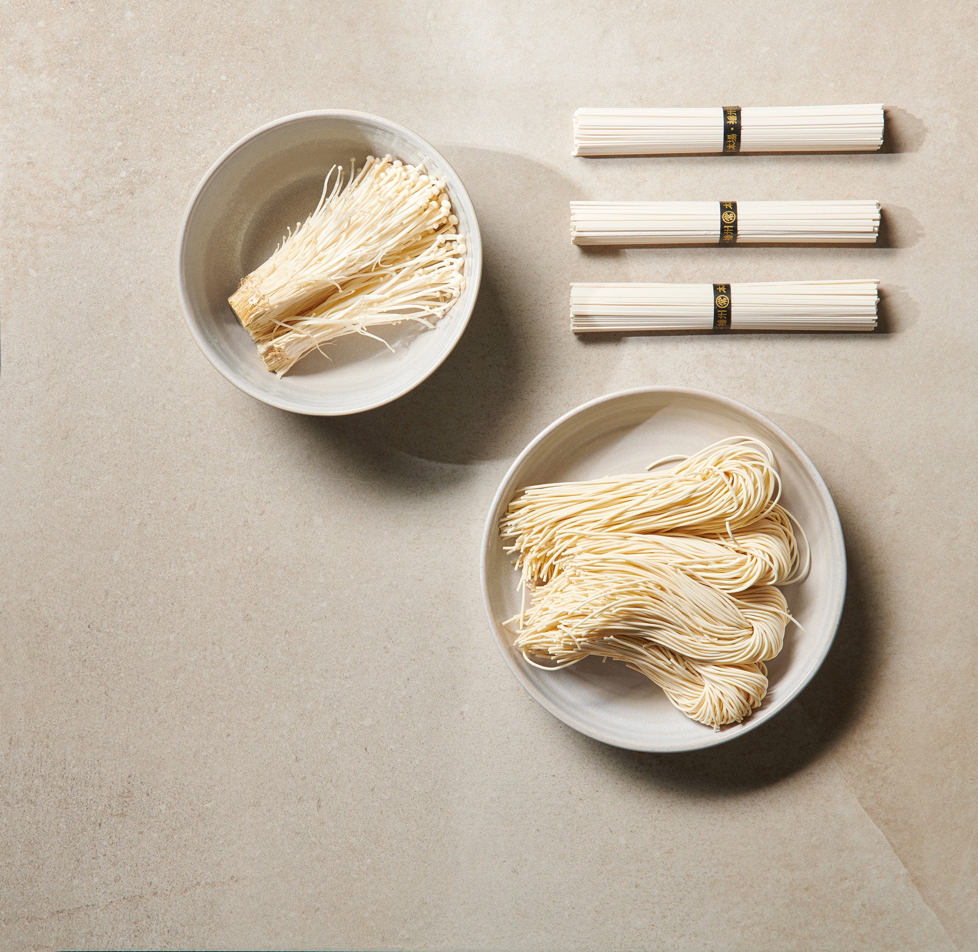 asa-selection-tableware-pok-salad-bowl-cauliflower-m-slischale-keramik image 5