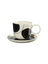 asa-selection-salto-du-soleil-kaffeetasse-0-2-l-untertasse image 4