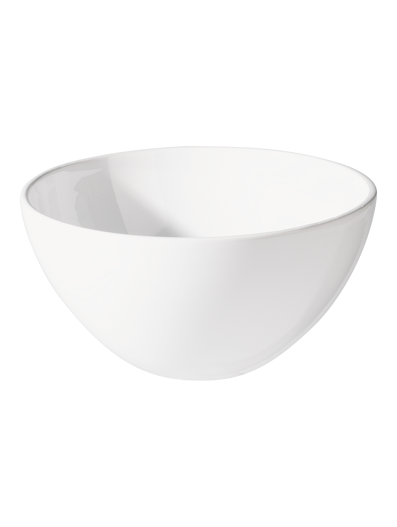 asa-selection-grande-schale-wei-34-5-cm-keramik image 1