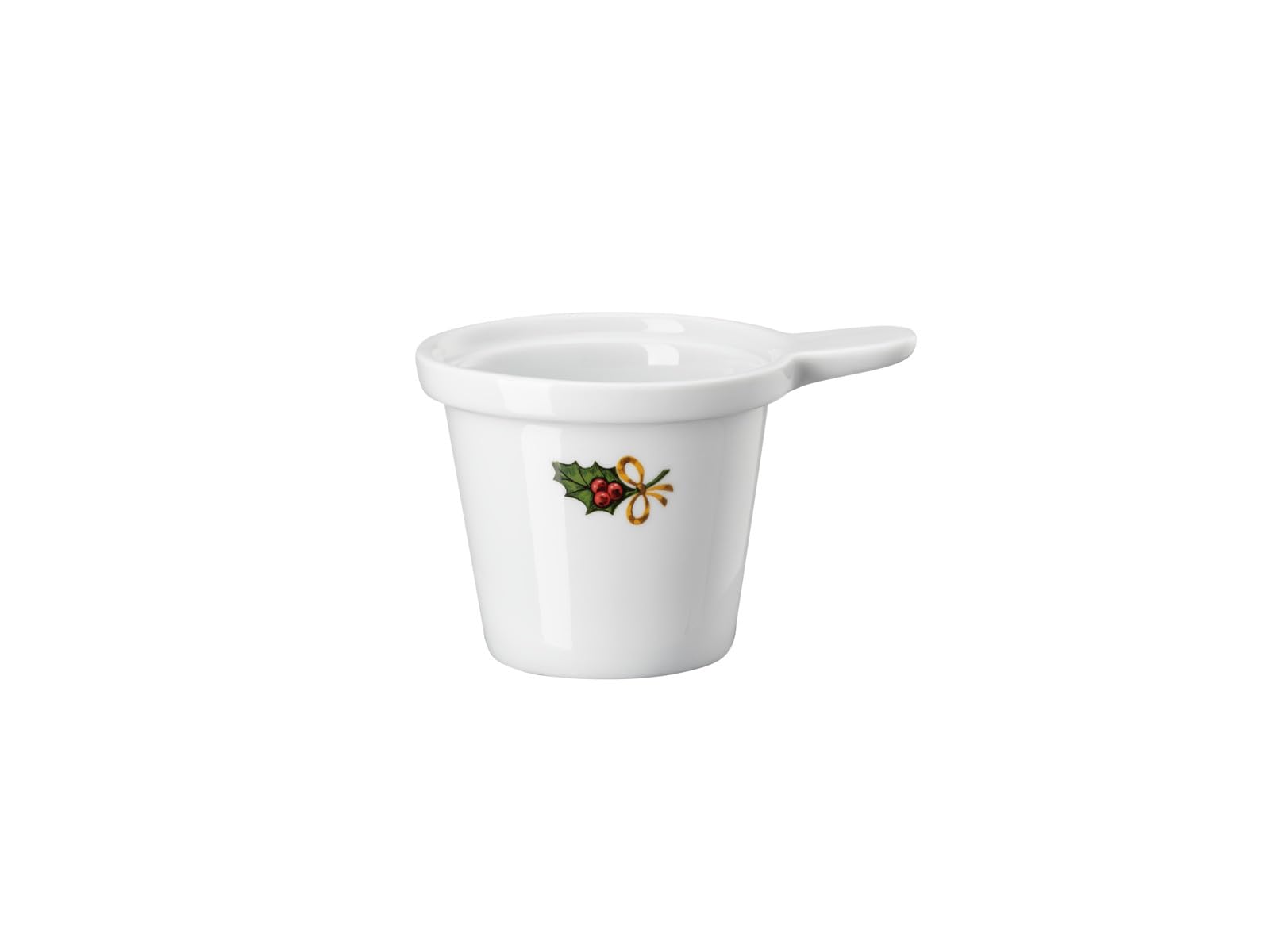 hutschenreuther-happy-wintertime-tee-becher-set-3tlg-porzellan image 4