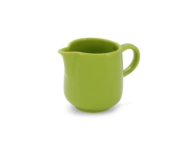 friesland-happymix-milchk-nnchen-0-18-l-limette-steingut image 1