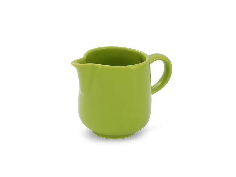 friesland-happymix-milchk-nnchen-0-18-l-limette-steingut image 1