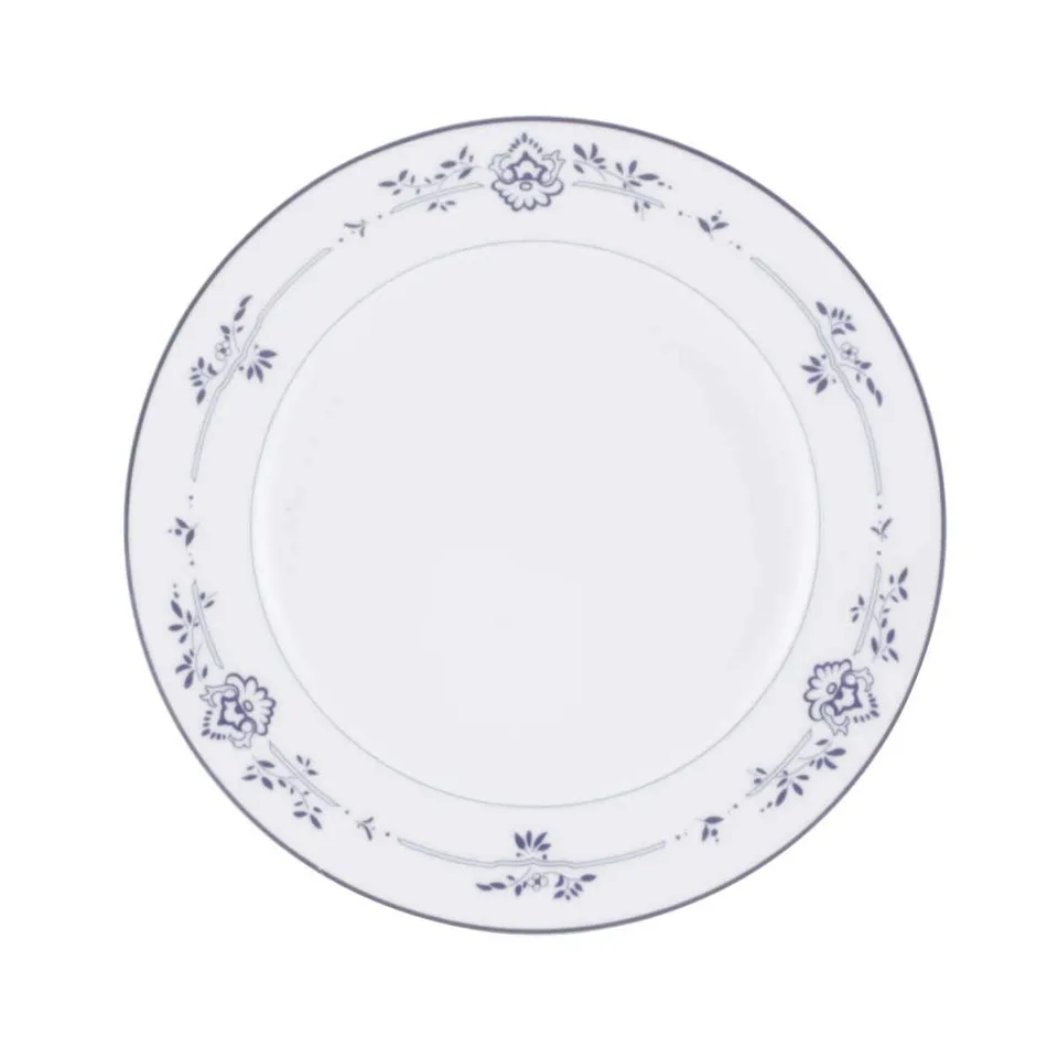 friesland-atlantis-fr-hst-cksteller-21-5cm-friesisch-blau image 1