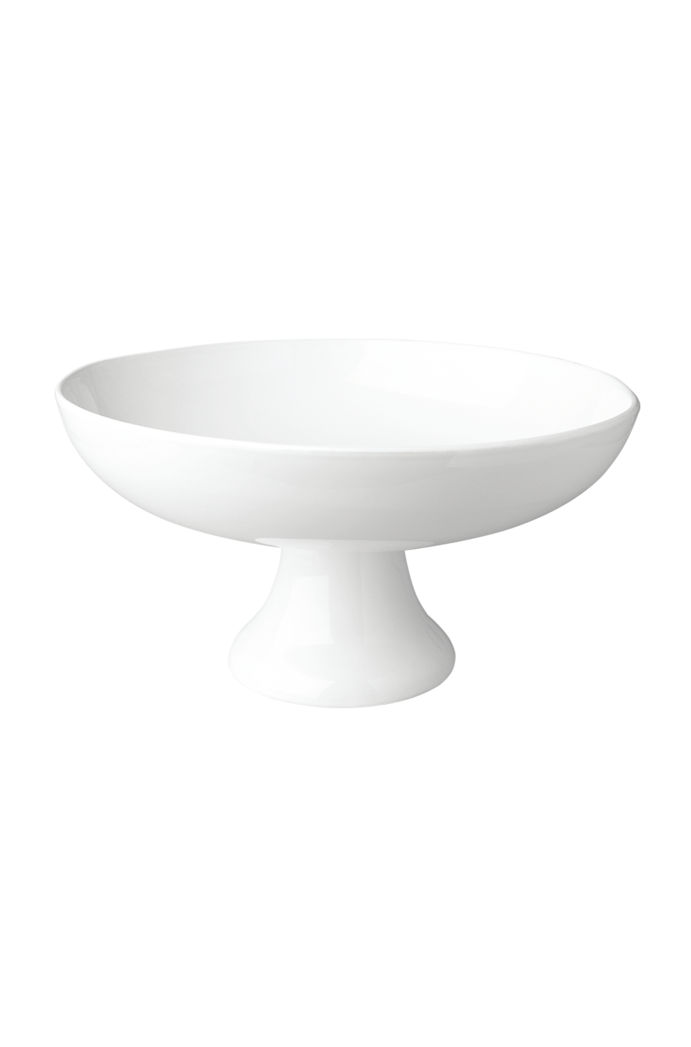 asa-selection-tableware-schale-auf-fu-21-cm-porzellan image 1