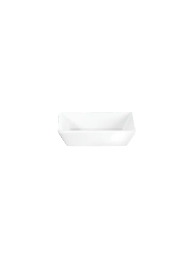 asa-selection-250-plus-aperitifteller-teller-10x10-cm image 1
