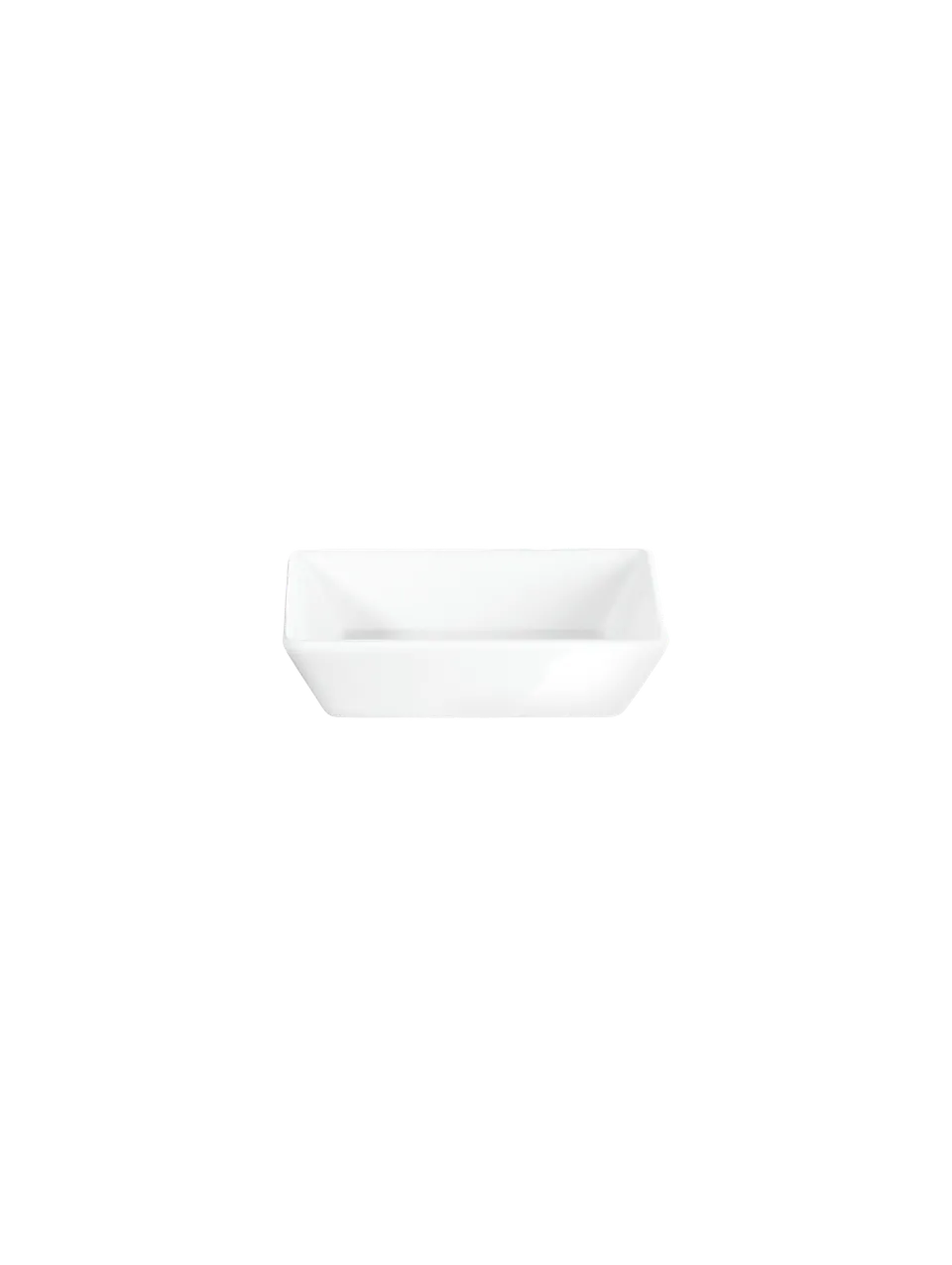 asa-selection-250-plus-aperitifteller-teller-10x10-cm image 1