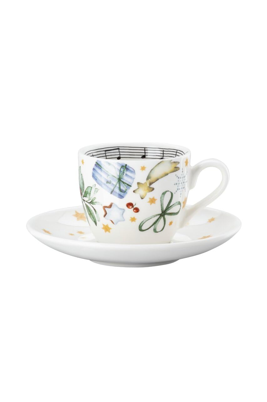 hutschenreuther-weihnachtslieder-espressotasse-2tlg-0-08l image 1