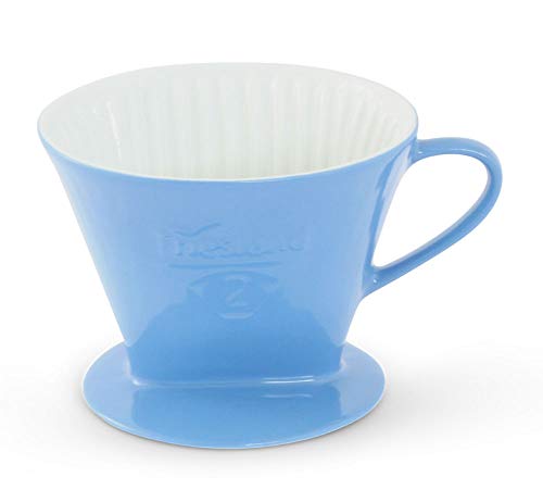 friesland-happymix-kaffeefilter-gr-2-azurblau-porzellan image 4
