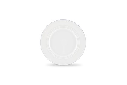 friesland-kleine-brise-kaffee-service-18tlg-blau-wei-porzellan image 4