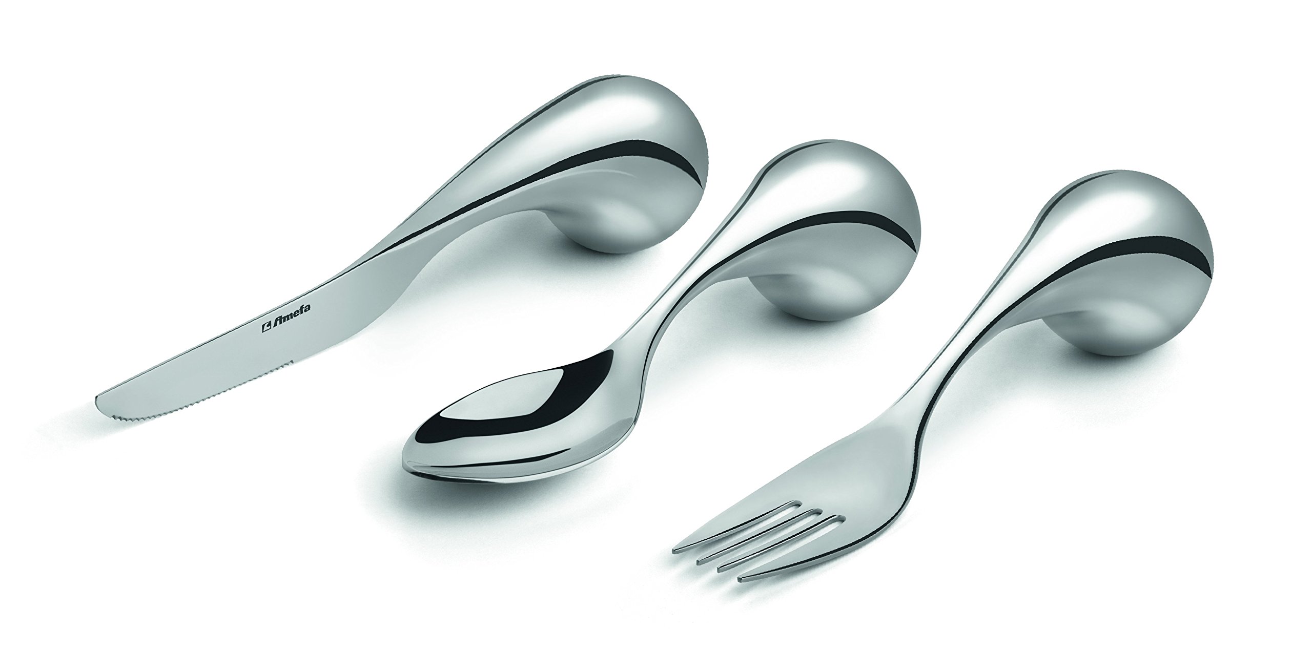 amefa-integrale-men-l-ffel-18-10-edelstahl-kugelgriff image 4