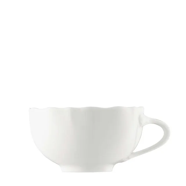 hutschenreuther-maria-theresia-tee-obertasse-wei-0-22-l image 1