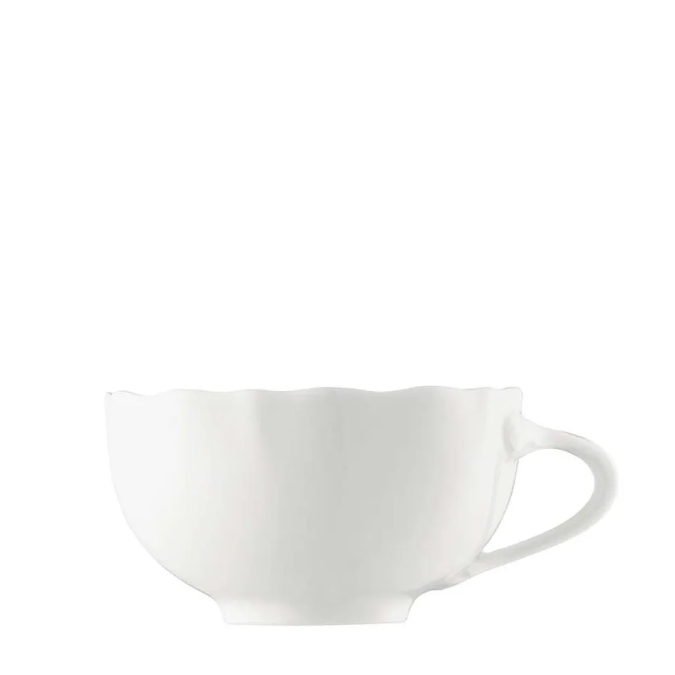 hutschenreuther-maria-theresia-tee-obertasse-wei-0-22-l image 1