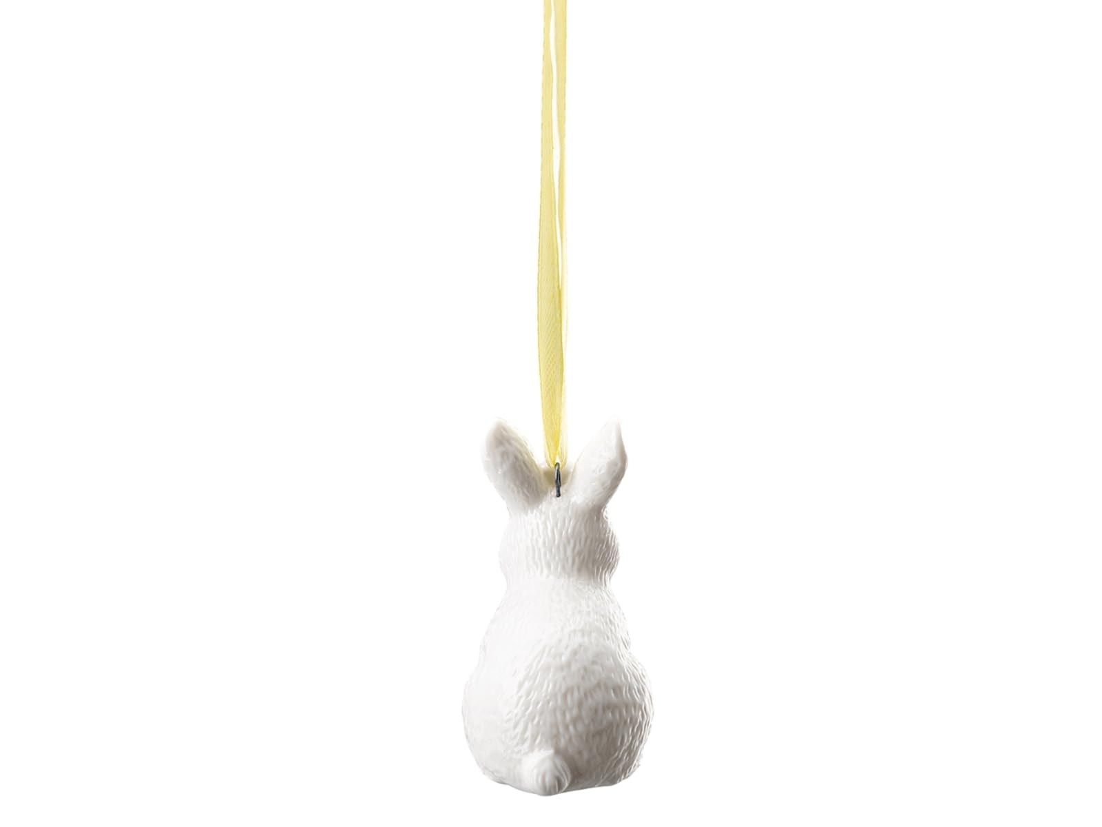 hutschenreuther-sammeledition-ostern-anh-nger-hase-wei image 3